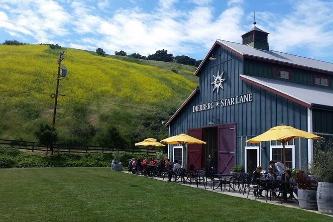 private-wine-tasting-tour-from-santa-ynez-solvang-or-buellton