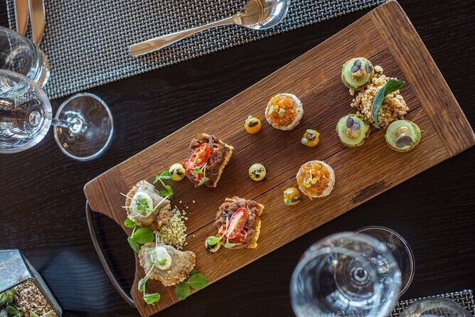 Private Wine Tasting Tour in Constantia, Cape Town - Pricing and Value