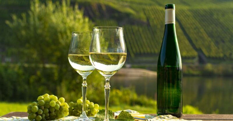 private-wine-tasting-tour-in-munich-with-a-wine-expert