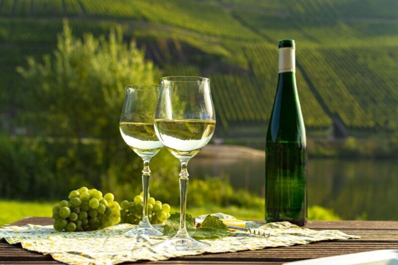 private-wine-tasting-tour-in-munich-with-a-wine-expert