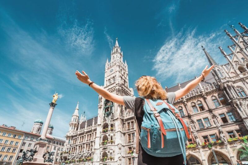 private-wine-tasting-tour-in-munich-with-a-wine-expert