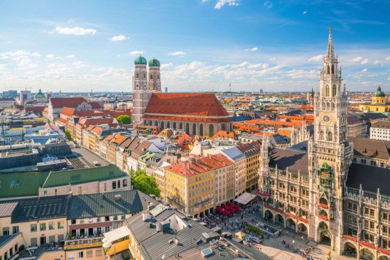 private-wine-tasting-tour-in-munich-with-a-wine-expert