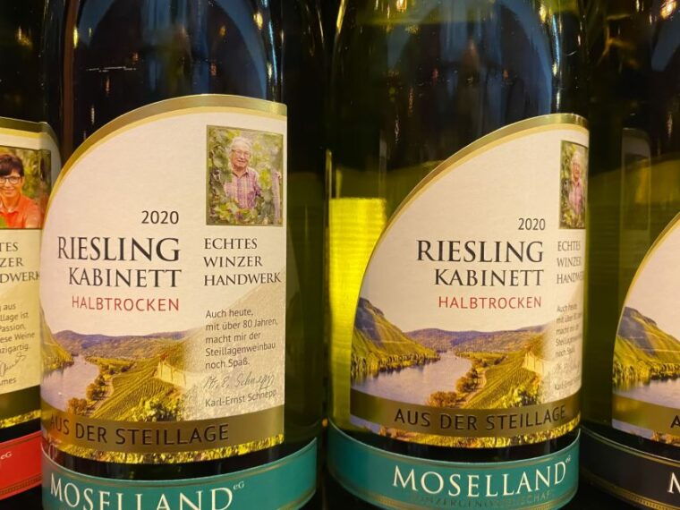 private-wine-tasting-tour-in-munich-with-a-wine-expert