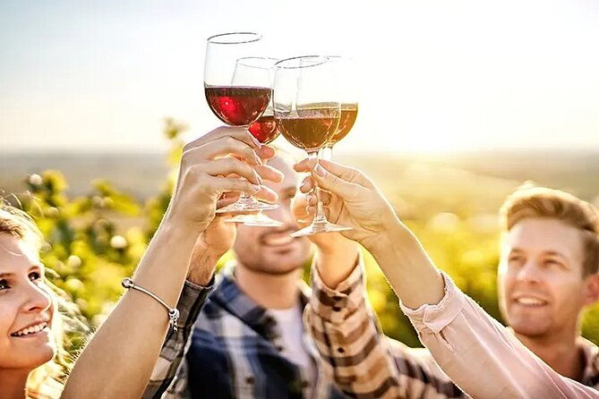 private-wine-tasting-tour-in-yamanashi-prefecture