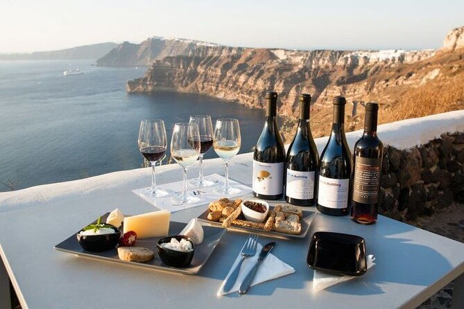 private-wine-tasting-tour-with-a-santorini-sunset-ending