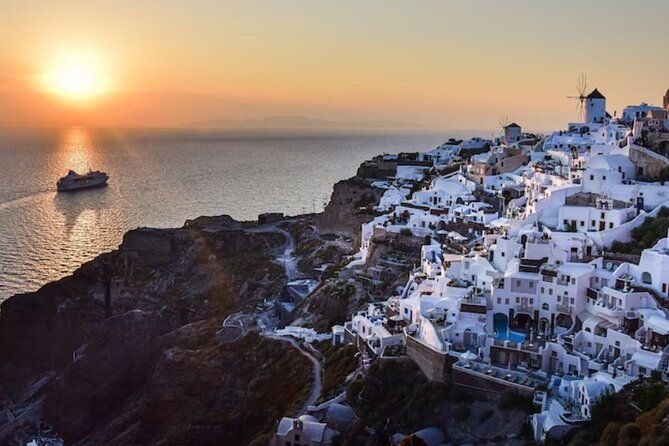 private-wine-tasting-tour-with-a-santorini-sunset-ending