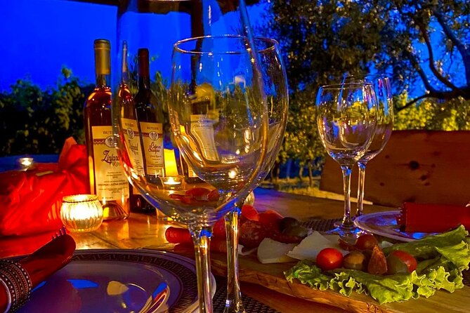 private-wine-tasting-under-the-stars-with-sunset-panorama-2