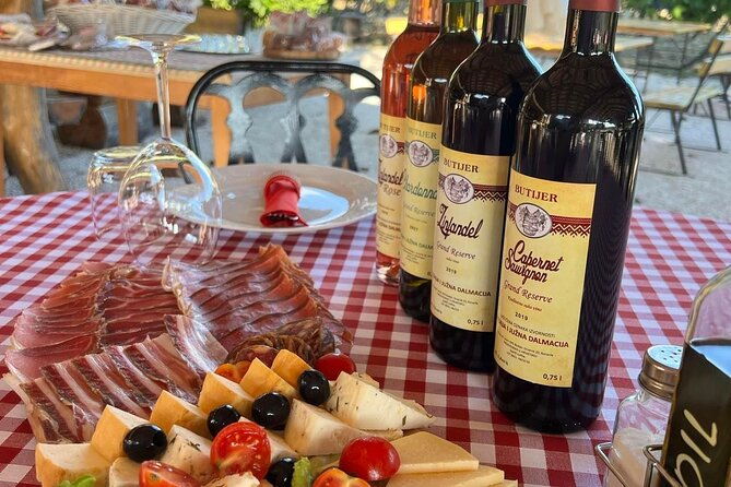 private-wine-tasting-under-the-stars-with-sunset-panorama-2