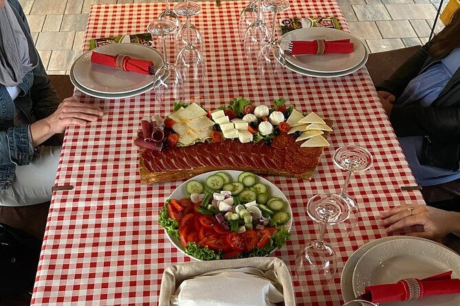 private-wine-tasting-under-the-stars-with-sunset-panorama-2