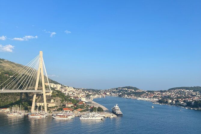 private-wine-tasting-under-the-stars-with-sunset-panorama