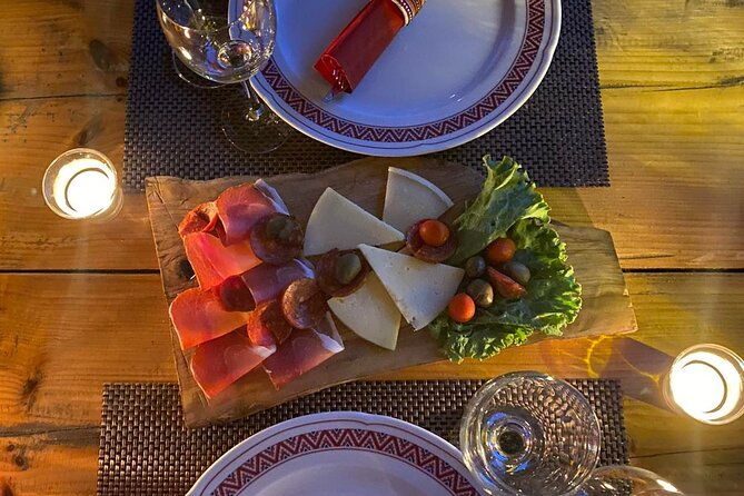 private-wine-tasting-under-the-stars-with-sunset-panorama