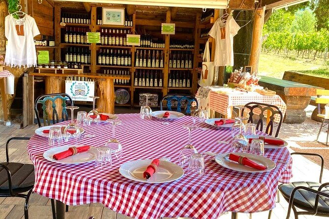 private-wine-tasting-under-the-stars-with-sunset-panorama