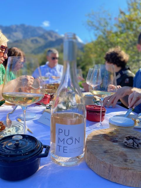 private-wine-tastings-around-calvi-ile-rousse