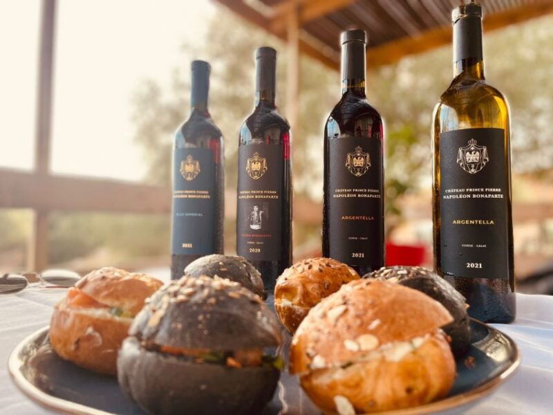 private-wine-tastings-around-calvi-ile-rousse