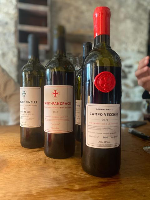 private-wine-tour-around-ile-rousse-calvi-with-transport