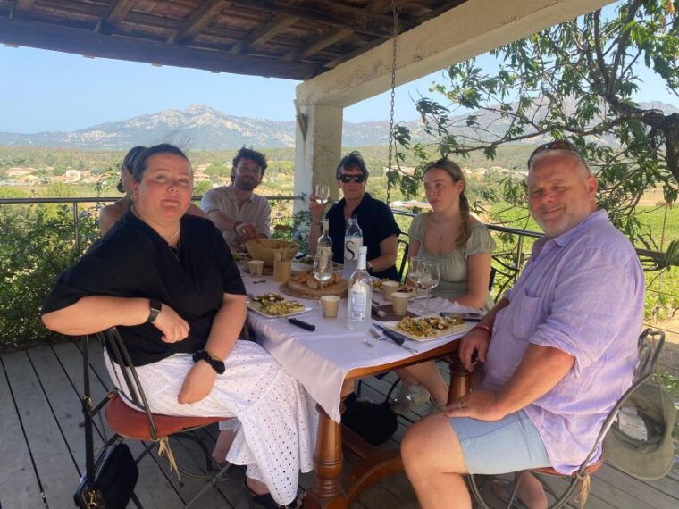 private-wine-tour-around-ile-rousse-calvi-with-transport