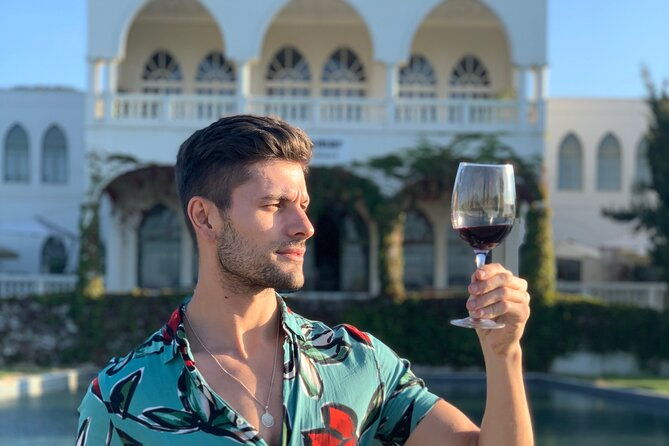private-wine-tour-casablanca-valley
