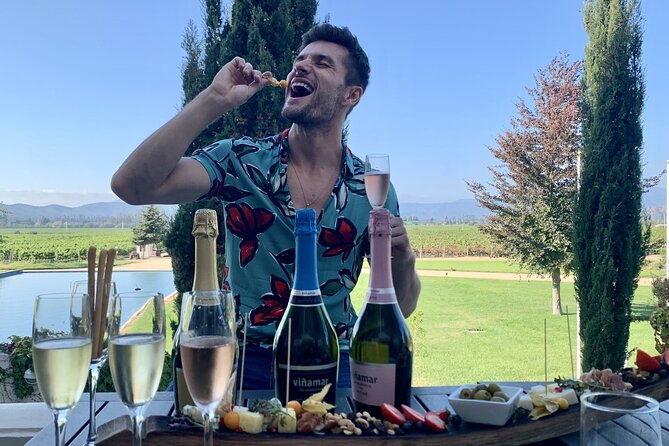 private-wine-tour-casablanca-valley