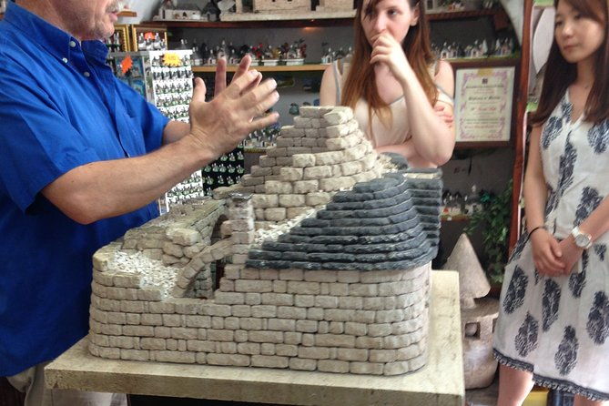 private-wine-tour-from-ostuni-with-lunch-including-alberobello-and-locorotondo