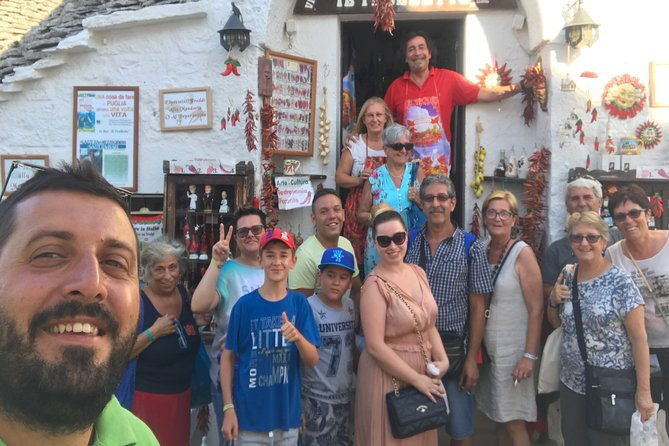 private-wine-tour-from-ostuni-with-lunch-including-alberobello-and-locorotondo