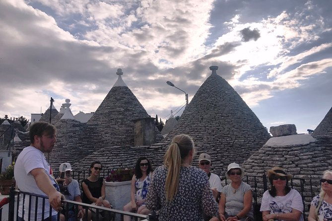 private-wine-tour-from-ostuni-with-lunch-including-alberobello-and-locorotondo