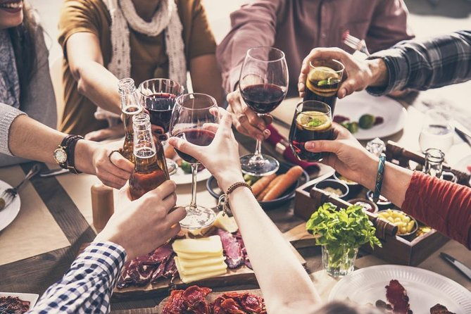private-wine-tour-from-sedona-arizonas-most-luxurious-wine-tour