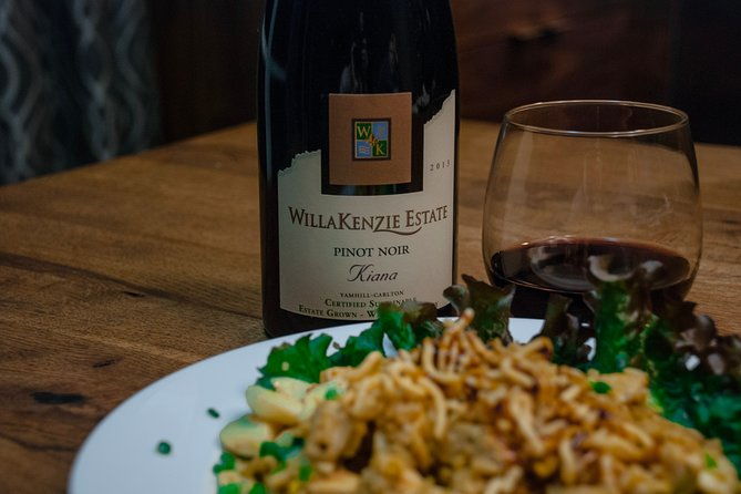 private-wine-tour-from-washington-with-driver-guide-and-hotel-pick-up