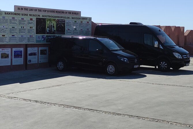 private-wine-tour-in-3-wineries-with-12-wine-tastings-and-tapas