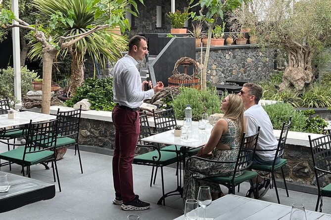 private-wine-tour-in-3-wineries-with-12-wine-tastings-and-tapas