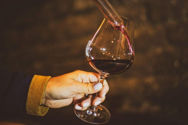 private-wine-tour-in-cote-de-nuits-and-cote-de-beaune