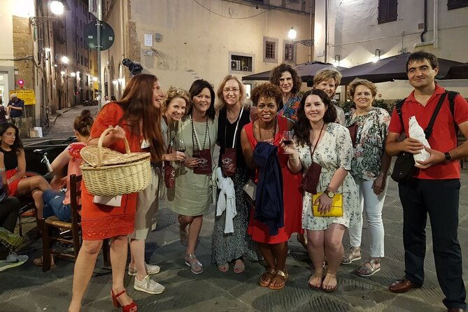 private-wine-tour-in-florence-2