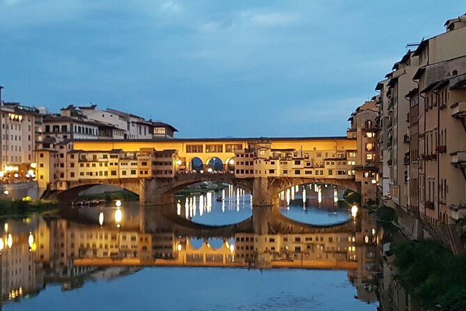 private-wine-tour-in-florence-2