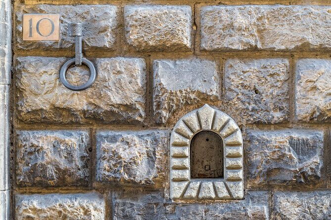 private-wine-tour-in-florence-2