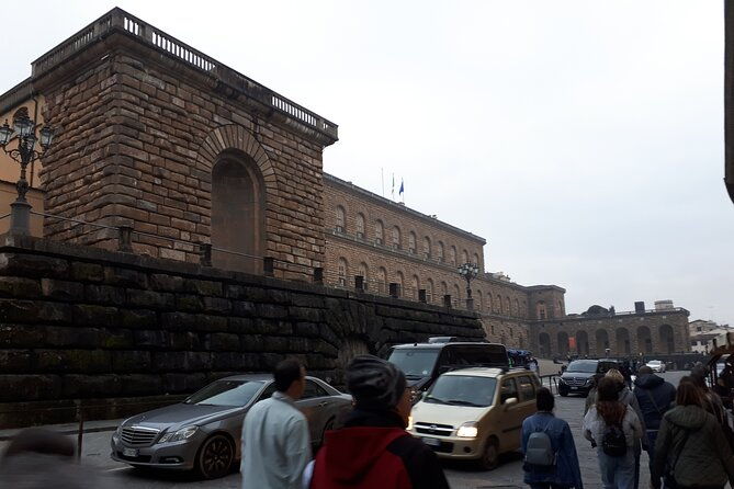 private-wine-tour-in-florence