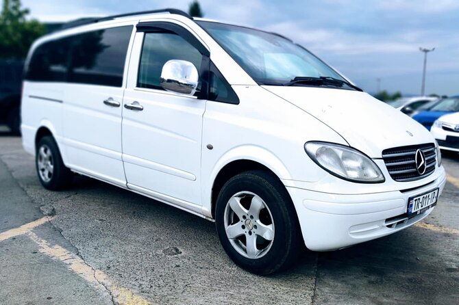 private-wine-tour-in-kakheti-region-with-7-wines-and-lunch