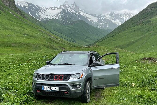 private-wine-tour-in-kakheti-region-with-7-wines-and-lunch