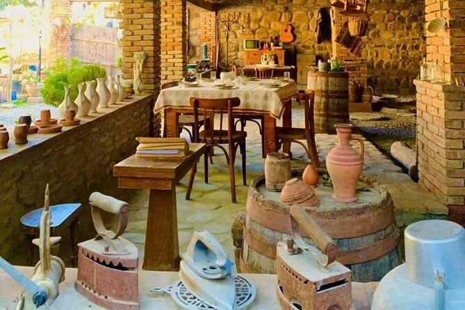 private-wine-tour-in-kakheti-region-with-7-wines-and-lunch