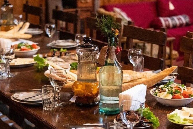 private-wine-tour-in-kakheti-region-with-7-wines-and-lunch