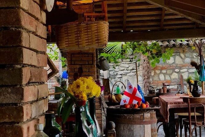 private-wine-tour-in-kakheti-region-with-7-wines-and-lunch