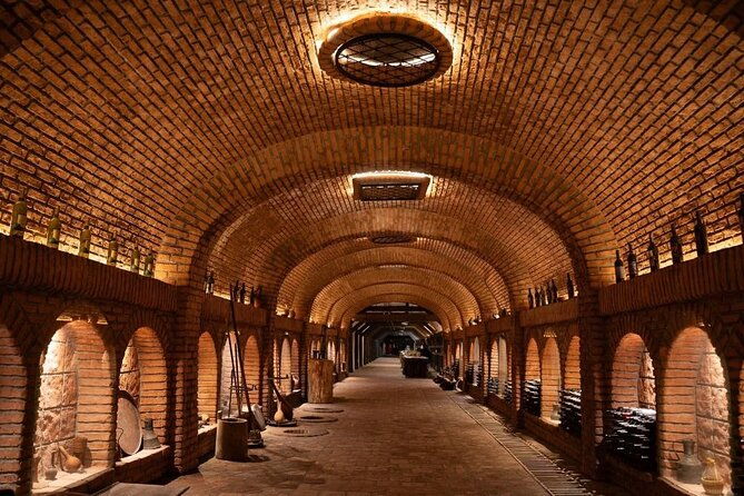 private-wine-tour-in-kakheti-region-with-7-wines-and-lunch