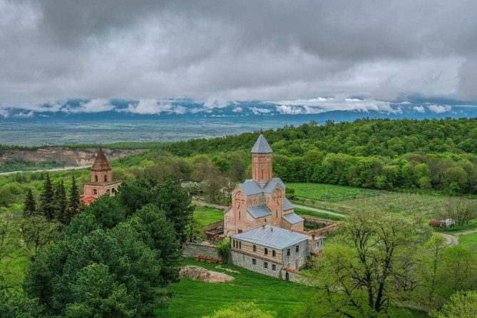 private-wine-tour-in-kakheti-with-wine-tastings