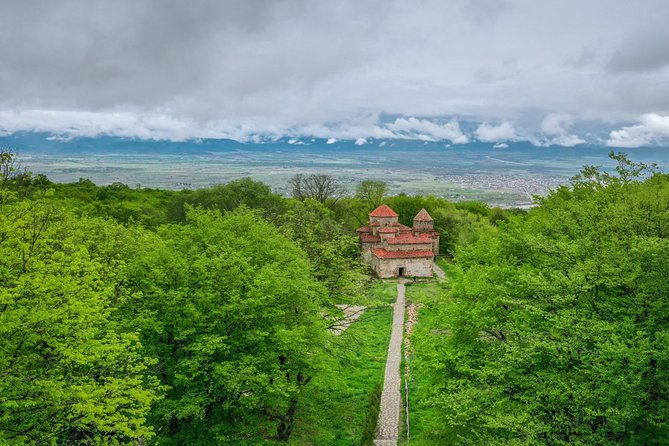 private-wine-tour-in-kakheti-with-wine-tastings