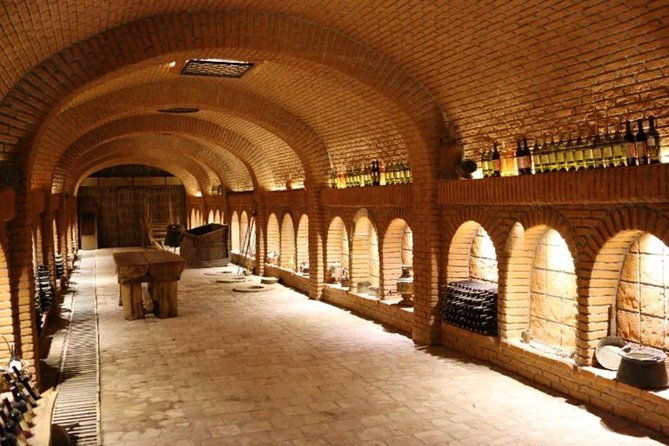 private-wine-tour-in-kakheti-with-wine-tastings