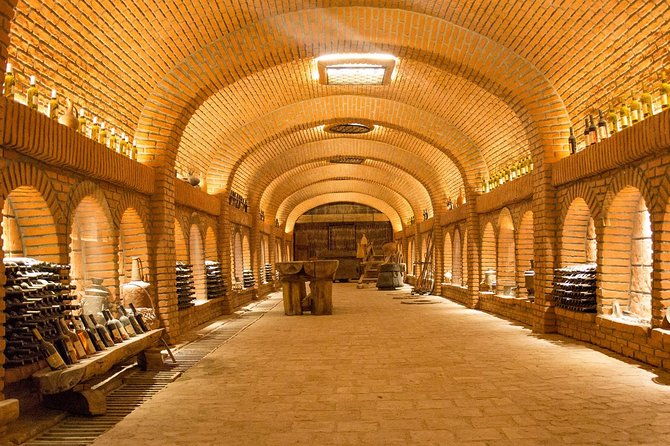 private-wine-tour-in-kakheti-with-wine-tastings