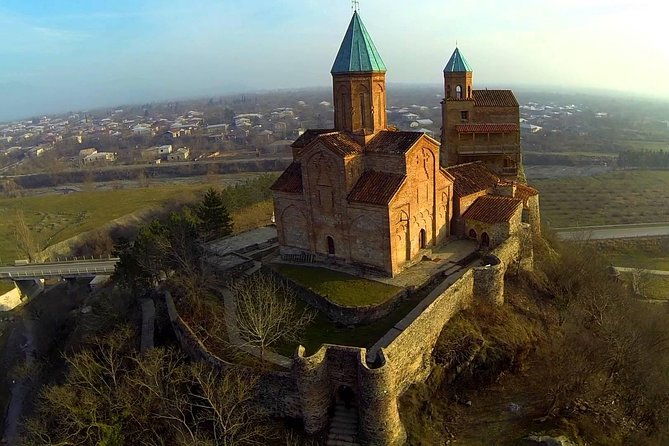 private-wine-tour-in-kakheti-with-wine-tastings