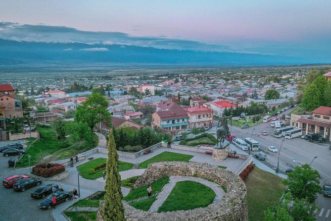 private-wine-tour-in-kakheti-with-wine-tastings
