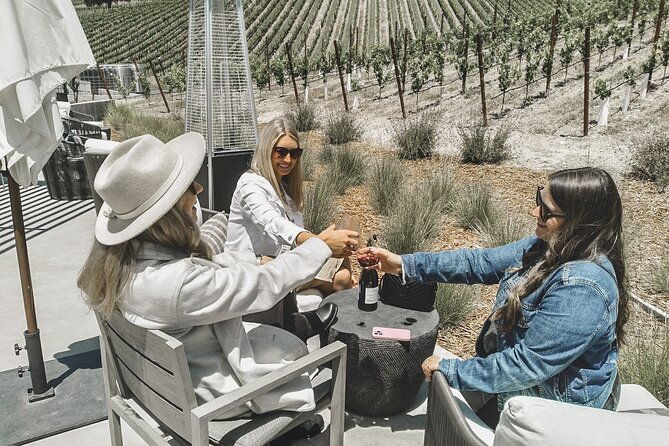 private-wine-tour-in-paso-robles