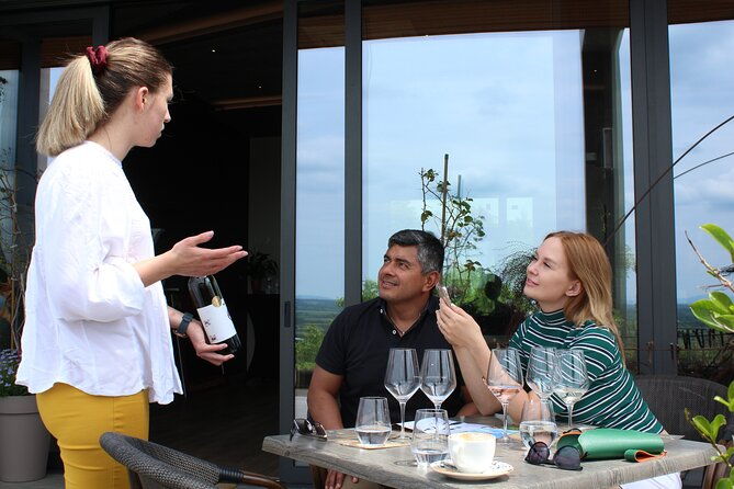 private-wine-tour-in-royal-region