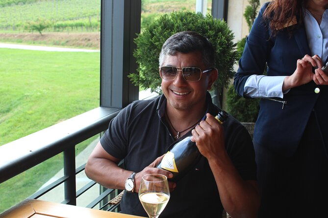 private-wine-tour-in-royal-region