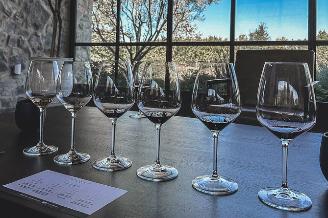 private-wine-tour-in-santa-barbara-wine-country